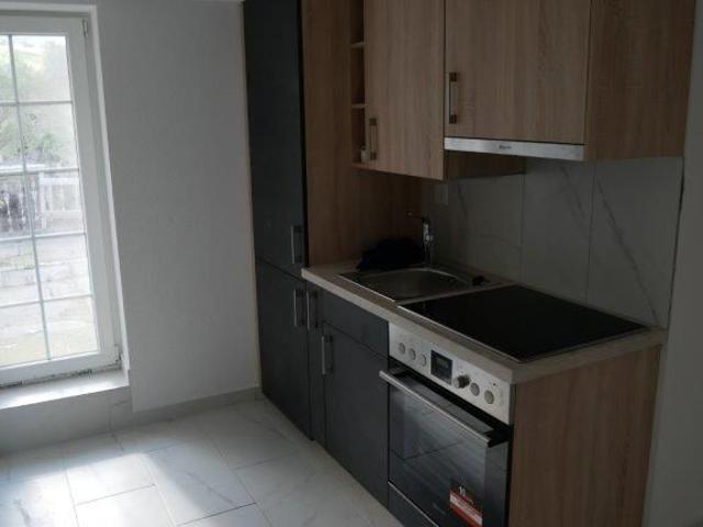 Apartment mieten in Küblis, Graubünden