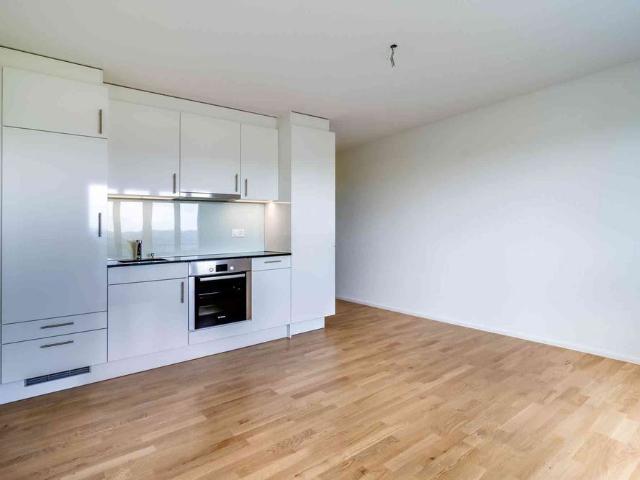 Haus mieten in Wil (SG), St. Gallen