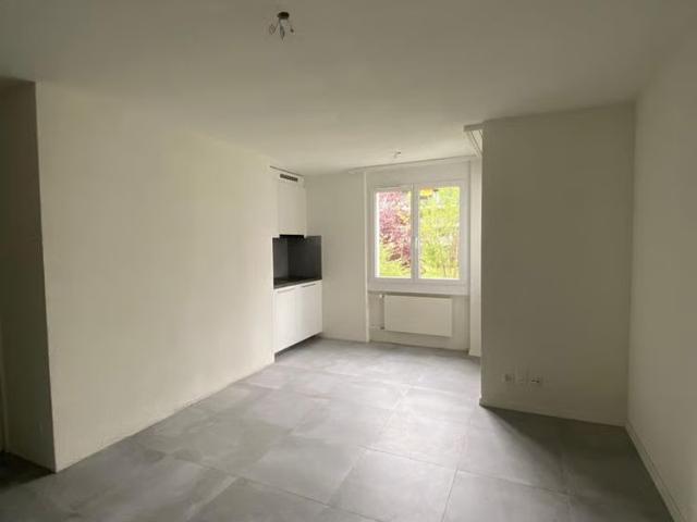 Apartment mieten in Burgdorf, Verwaltungsregion Emmental-Oberaargau