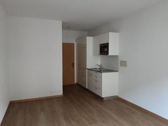 Apartment mieten in Biel, Bern