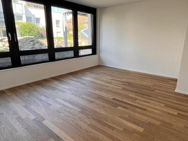 Studio mieten in Lyss, Bern