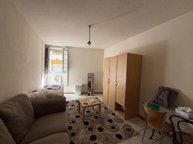 Haus mieten in Corcelles (NE)