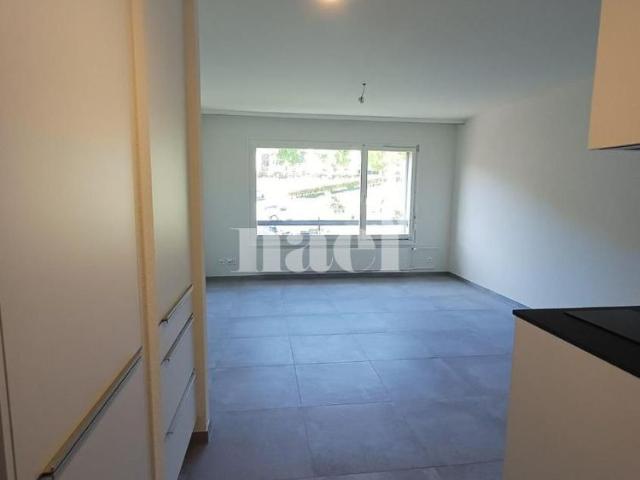 Apartment mieten in Peseux, Neuchâtel