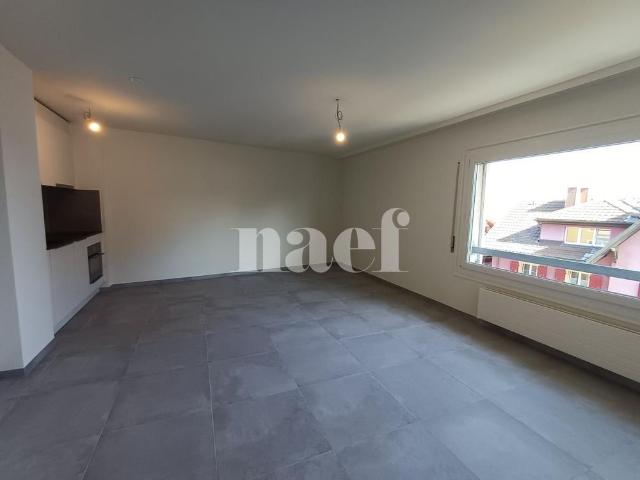 Haus mieten in Corcelles (NE)