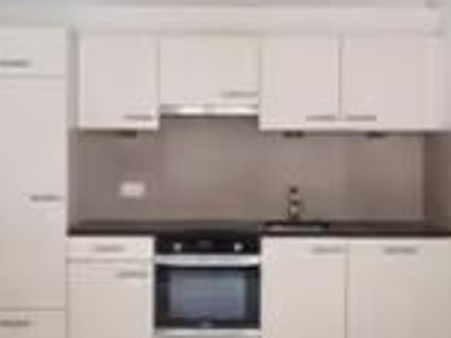 Haus mieten in Roche (VD), Waadt