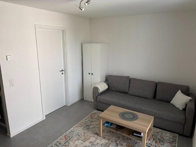 Apartment mieten in Bussigny-près-Lausanne, Waadt