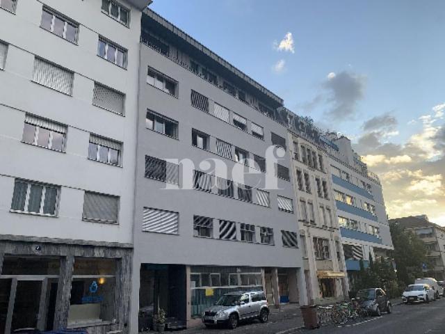 Apartment mieten in Cheseaux-Lausanne, Waadt