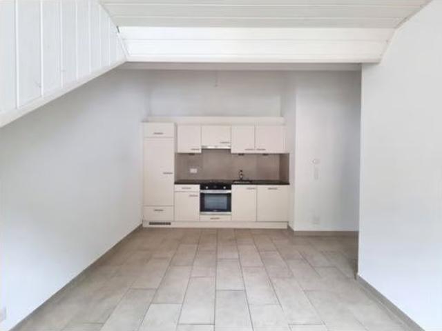 Apartment mieten in Roche (VD), Waadt