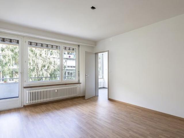 Haus mieten in Biel, Bern