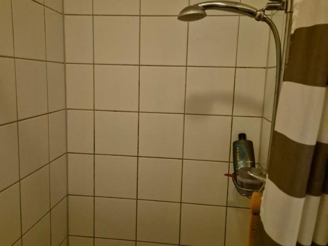 Apartment mieten in Kreuzlingen, Thurgau