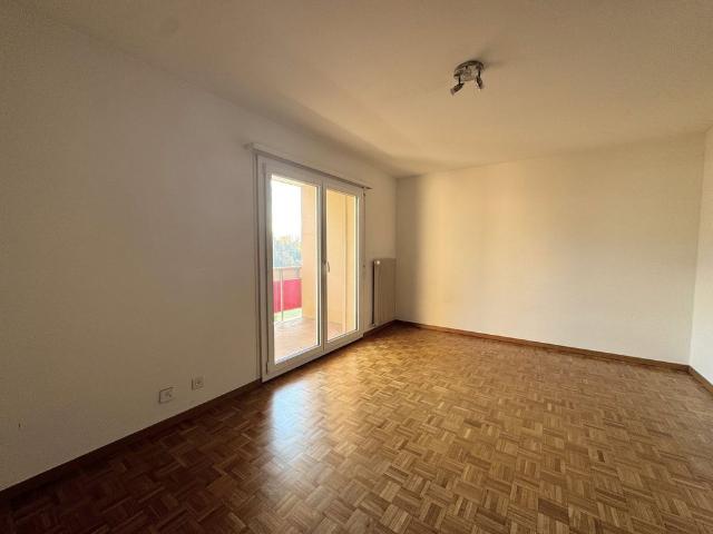 Apartment mieten in Corsier-sur-Vevey, Waadt