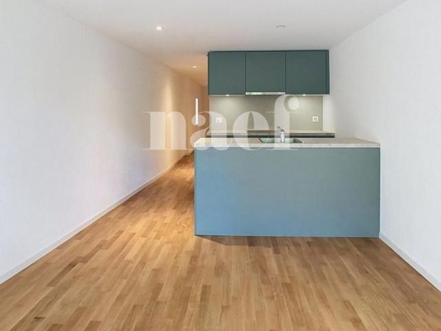 Apartment mieten in Cheseaux-Lausanne, Waadt
