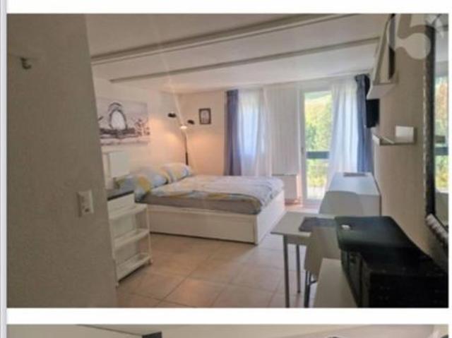 Haus mieten in Crans-Montana, Wallis