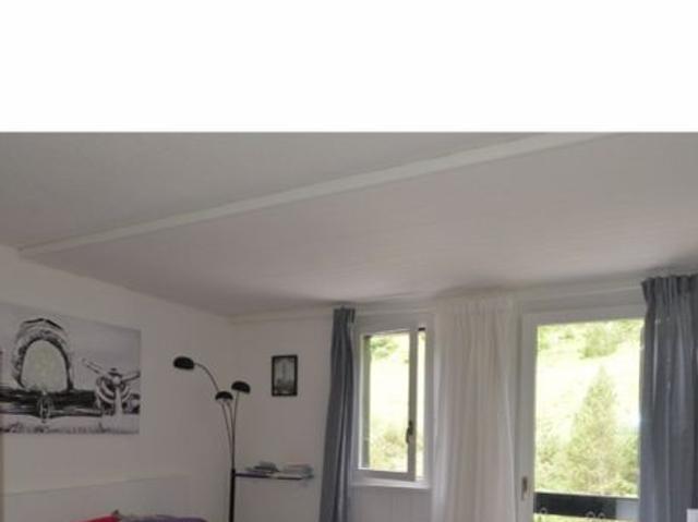 Haus mieten in Crans-Montana, Wallis