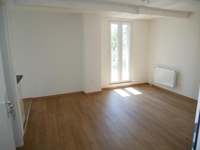 Studio mieten in Biel, Bern