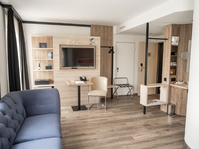 Studio mieten in Regensdorf, Zürich