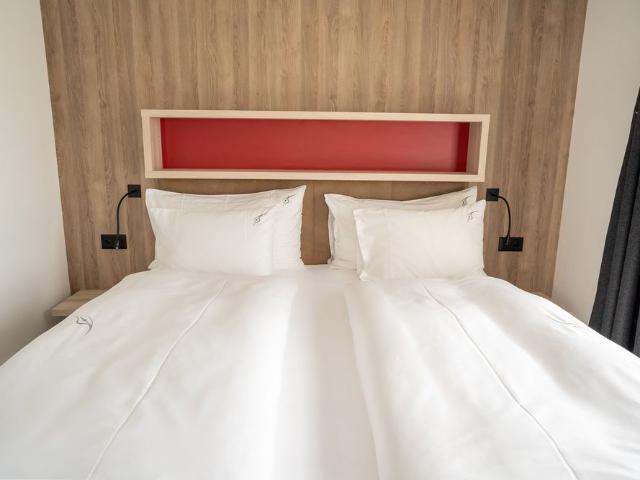 Apartment mieten in Regensdorf, Zürich