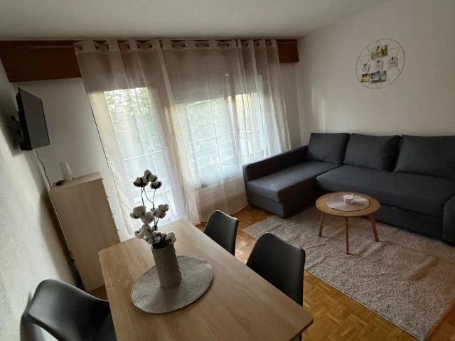 Haus mieten in Crans-Montana, Wallis