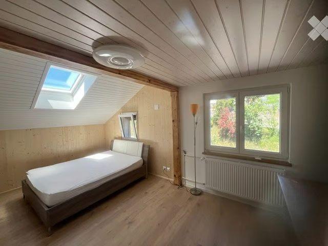 Apartment mieten in Freiburg