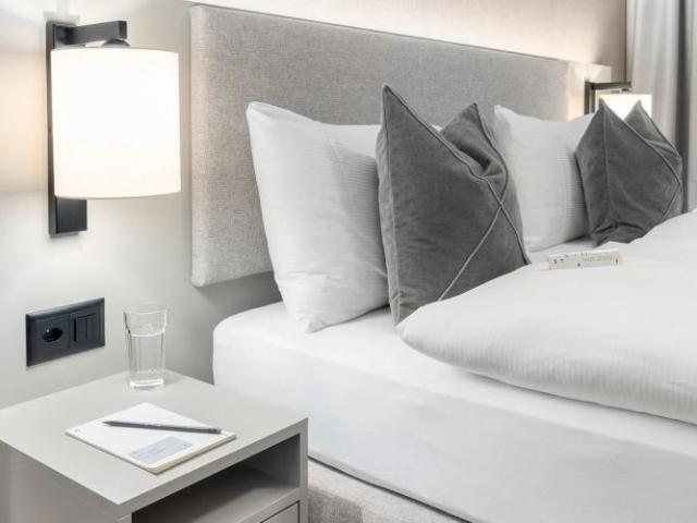 Apartment mieten in Cham, Zug