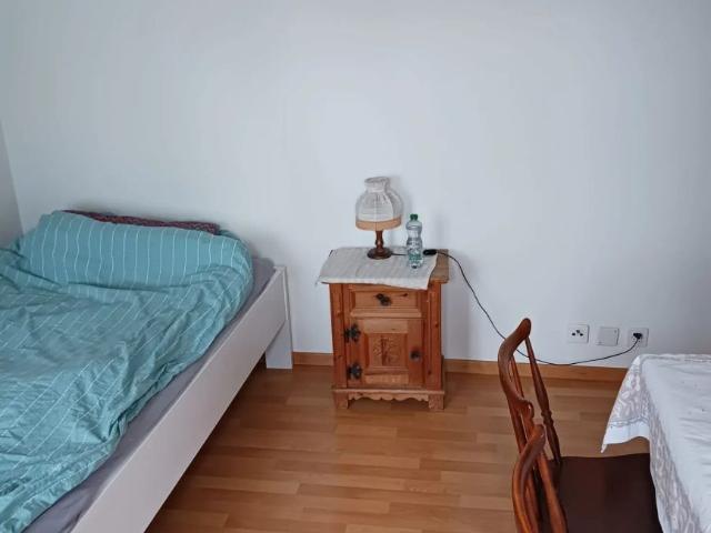 Apartment mieten in Gunten, Sigriswil