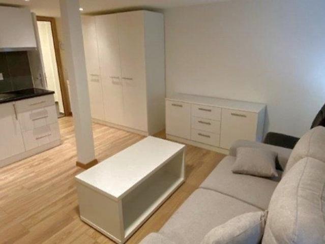 Apartment mieten in Schwyz