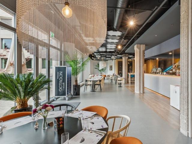 Apartment mieten in Le Grand-Saconnex