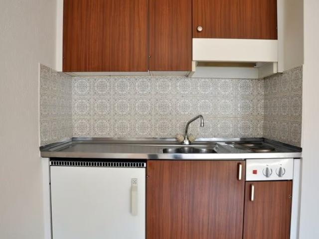 Apartment mieten in Bern