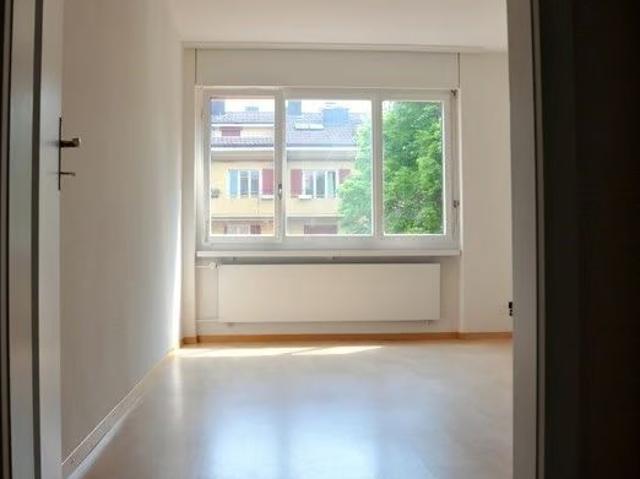 Apartment mieten in Bern