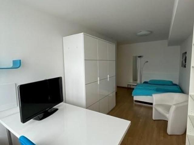 Haus mieten in Basel, Basel-Stadt
