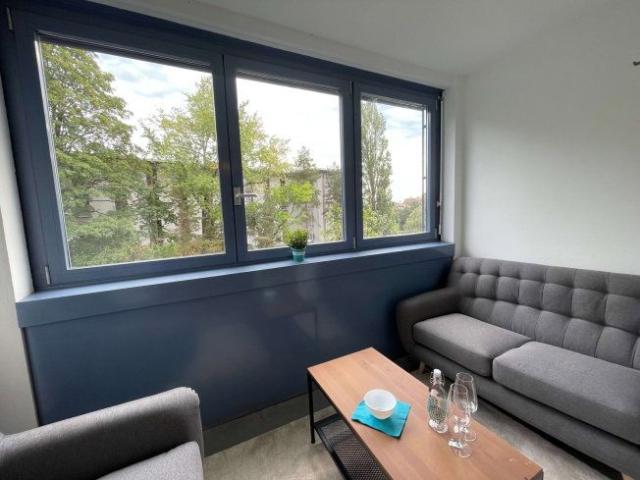 Haus mieten in Cheseaux-Lausanne, Waadt