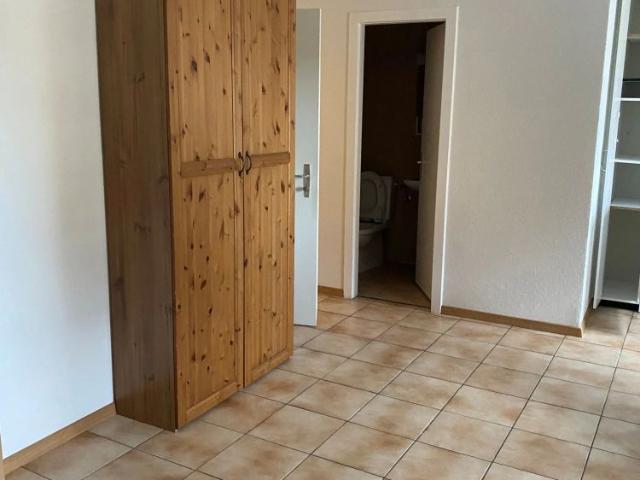 Apartment mieten in Chailly-Montreux, Waadt