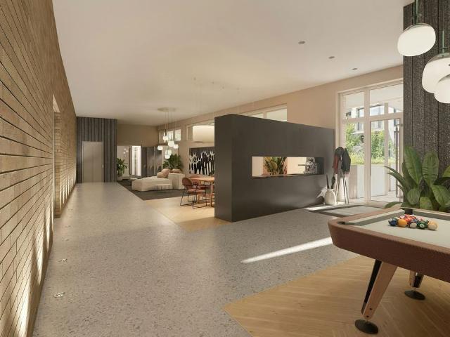 Haus mieten in Nidau, Bern