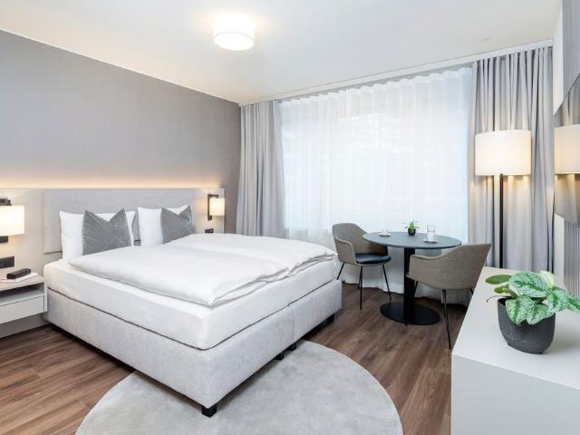 Apartment mieten in Papieri, Cham