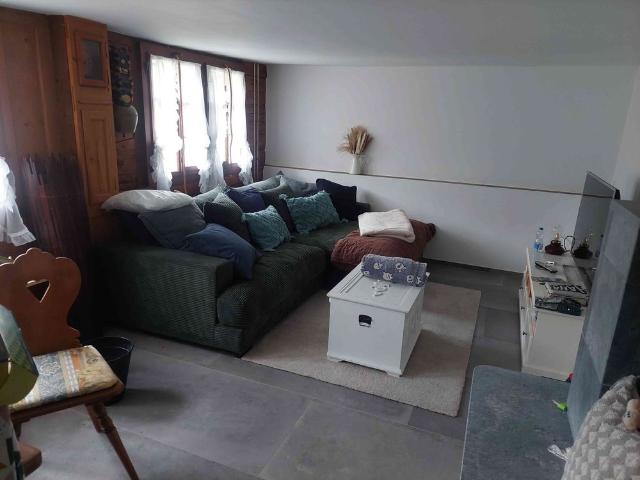 Zimmer mieten in Bühler, Mittelland