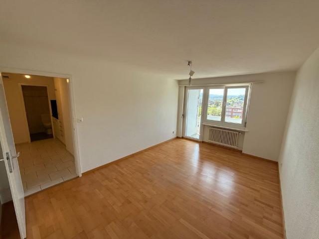 Apartment mieten in Spreitenbach, Aargau