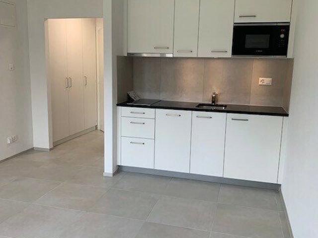 Apartment mieten in Villars-sur-Glâne, Freiburg