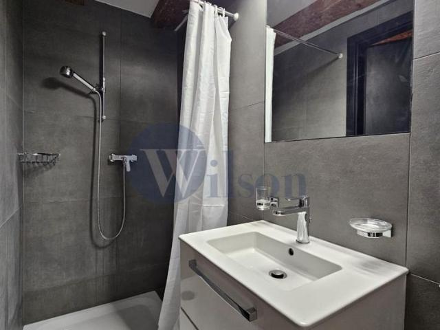 Apartment mieten in Nyon, Waadt