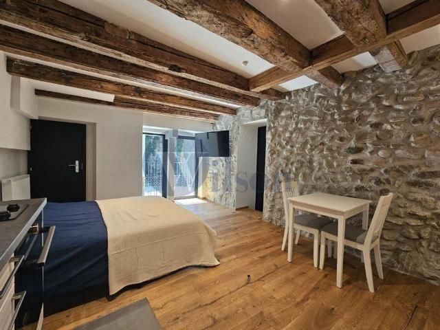 Apartment mieten in Nyon, District de Nyon