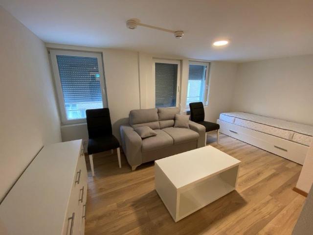 Apartment mieten in Schwyz