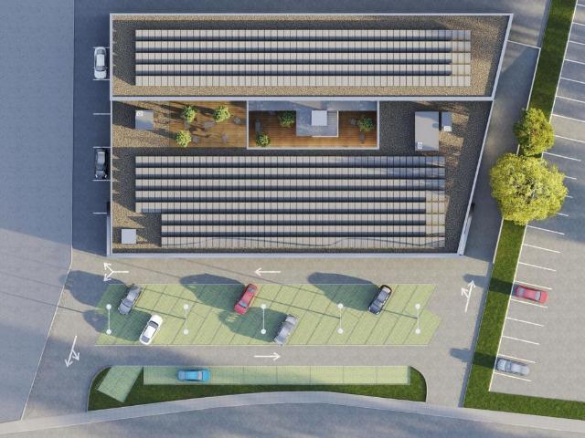 Haus mieten in Conthey, Wallis