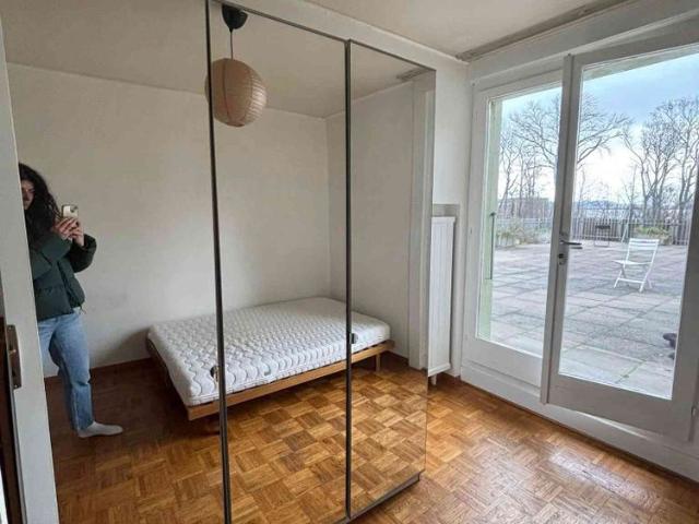 Haus mieten in Corcelles (NE)