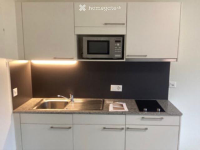 Apartment mieten in Corcelles (NE)