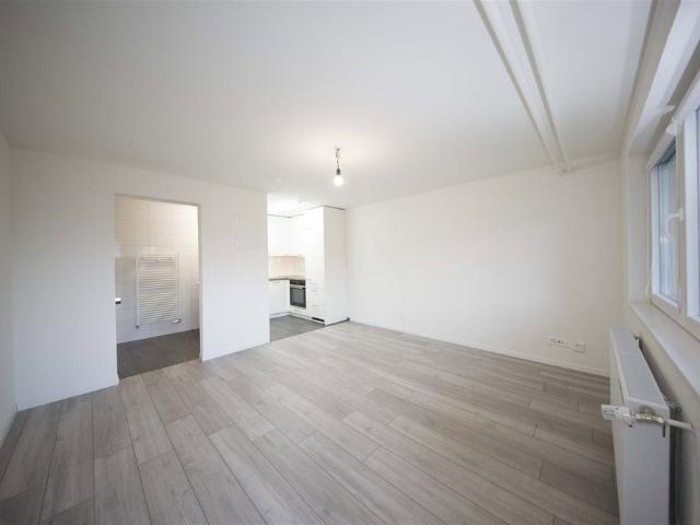 Apartment mieten in Heiligkreuz, Mels, St. Gallen