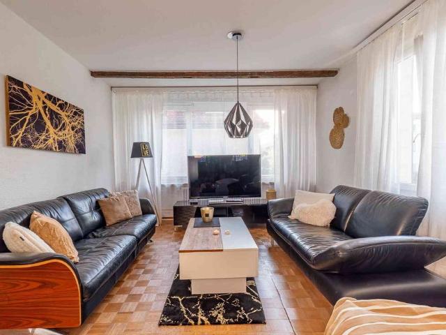Zimmer mieten in Arbon, Bezirk Arbon
