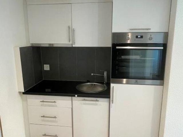 Apartment mieten in Schwyz