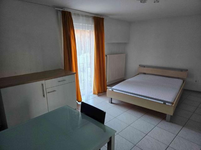 Zimmer mieten in Steckborn, Thurgau
