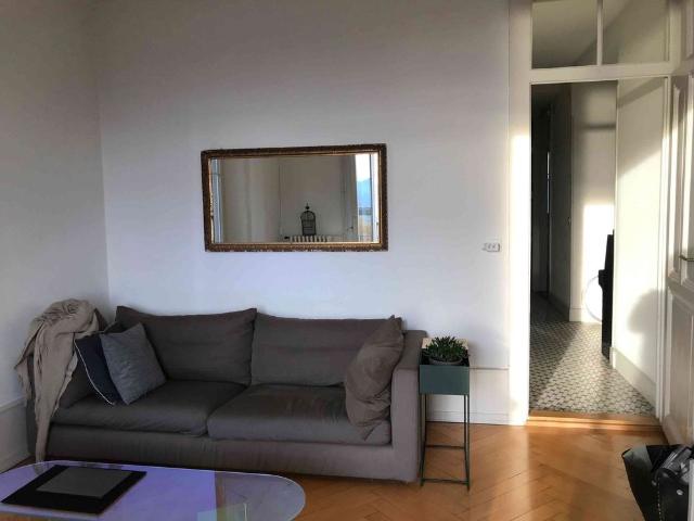 Haus mieten in Cheseaux-Lausanne, Waadt