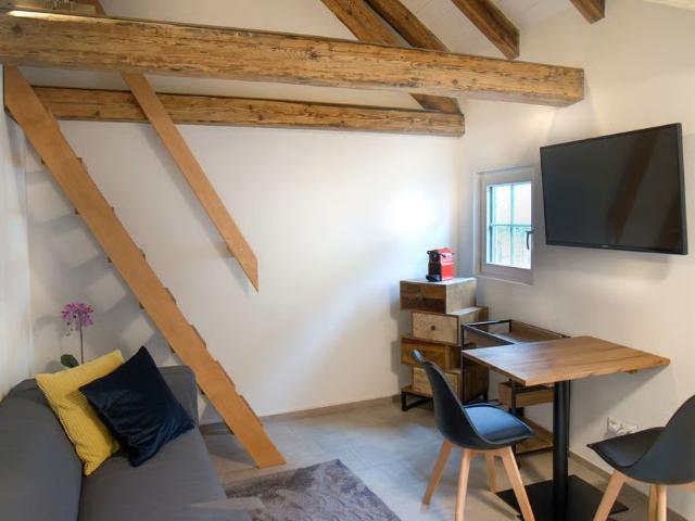Haus mieten in Chur, Graubünden