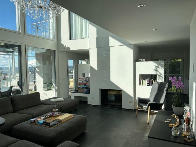 Haus mieten in Kloten, Zürich